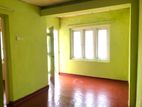 Mount Lavinia Annex For Rent.