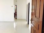 Mount Lavinia Apartment