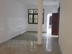 Mount Lavinia - Apartment for rent
