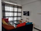 Mount Lavinia - Apartment for rent (Short term / Long term)