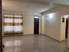 Mount Lavinia - Apartment for sale