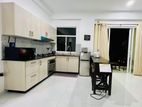 Mount Lavinia apartment for sale