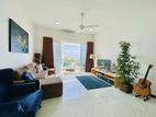 Mount Lavinia - Apartment for sale