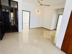 Mount Lavinia - Apartment for sale