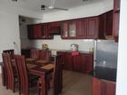 Mount Lavinia Beach Road 3 Bed Rooms Luxury Apartment For RENT