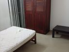 Mount Lavinia Beach Road 3 Bed Rooms Luxury Apartment For rent