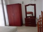 Mount Lavinia Beach Road 3 Bed Rooms Luxury Apartment For Rent