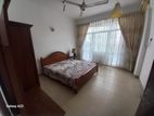 MOUNT LAVINIA Beach Road Luxury Apartment For Sale .....