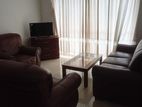 Mount Lavinia Beach Road Luxury Apartment For Sale