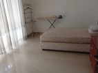 Mount Lavinia Beach Road Luxury Apartment For sale