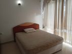 Mount Lavinia Beach Road Luxury Apartment for sale