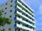 Mount lavinia Beach side FullyFurnished Luxury Apartment For Rent