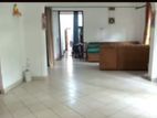 Mount Lavinia - Beachfront Business Premises For sale