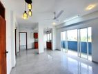 Mount Lavinia - Brand New Apartment for Sale