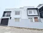 Mount Lavinia Brand New Elegant House For Sale In Ratmalana
