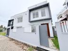Mount Lavinia Brand New Elegant House For Sale In Ratmalana