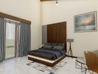 Mount Lavinia Brand New House for Sale