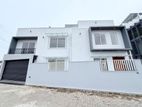 Mount Lavinia Brand New Luxury's House For Sale In Ratmalana