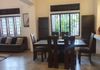 Mount Lavinia - Colonial Bungalow and House for rent - Widok 3