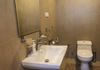 Mount Lavinia - Colonial Bungalow and House for rent - Widok 5