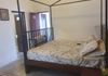 Mount Lavinia - Colonial Bungalow and House for rent - Więcej