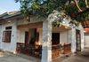 Mount Lavinia - Colonial Bungalow and House for rent - Widok 4