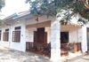 Mount Lavinia - Colonial Bungalow and House for rent - Widok 2