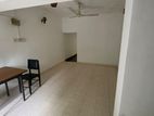 Mount Lavinia - Commercial office Space for Rent