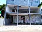 Mount Lavinia - Commercial Property for Rent