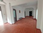 Mount Lavinia - Commercial Property for rent