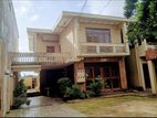 Mount Lavinia - Commercial Property for rent