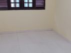 Mount Lavinia : Five Bedrooms, Without furniture Luxury House for Rent