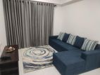 Mount Lavinia - Fully Furnished Apartment for Rent