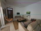 Mount Lavinia - Fully Furnished Apartment for rent