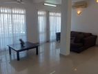 Mount Lavinia - Fully Furnished Apartment for rent