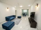 Mount Lavinia Fully Furnished Apartment for Rent (Short/Lang term)