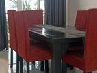 Mount Lavinia Fully Furnished Apartment for Rent (Short/Ling Term )