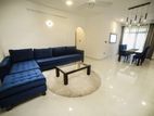 Mount Lavinia Fully Furnished Apartment for Rent (Short/Long Term):
