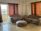 Mount Lavinia - Fully Furnished Apartment for Sale