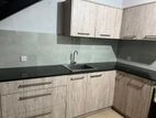 Mount Lavinia Fully Furnished Ground Floor House for Rent