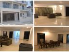 Mount Lavinia - Furnished Apartment for Rent