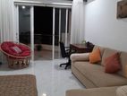 Mount Lavinia - Furnished Apartment for rent