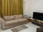 Mount Lavinia - Furnished Apartment for rent (Short Term / Long Term)