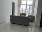 Mount Lavinia - Furnished Apartment for sale