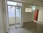 Mount Lavinia, Furnished (Long/Short Term) Apartment For Rent (NZM1114)