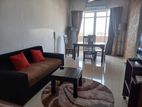 Mount Lavinia - Furnished Short Term Apartment for rent