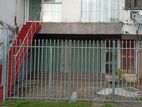 Mount Lavinia Galle Road Facing Building Down Floor for Rent