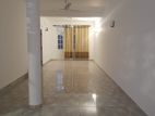 Mount Lavinia - Ground Floor Apartment for rent
