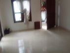 Mount Lavinia - Ground Floor House for rent