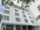 Mount Lavinia Hotel for Sale - CP34754